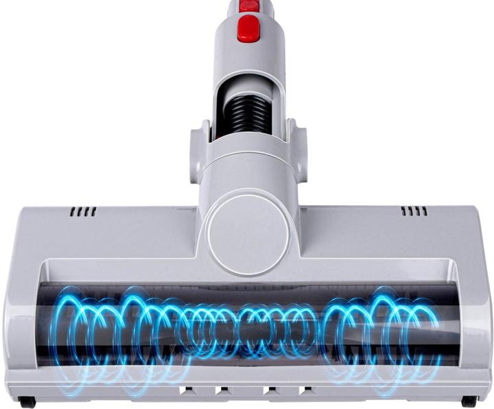 Produktbild Dirt Devil Stick vacuum cleaner DD9006
