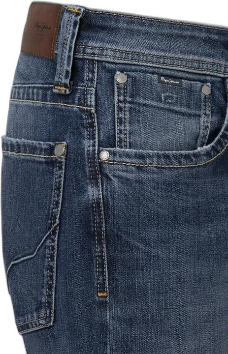 Produktbild Pepe Jeans Cash (30)