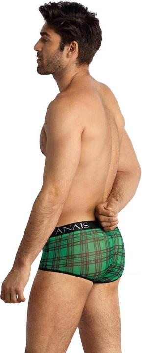 Produktbild Anais Herren Boxer “Magic” (S)