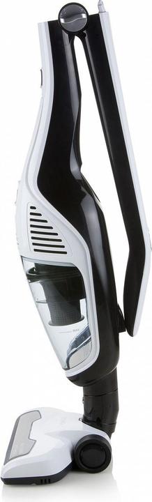 Actual product image Domo DO217SV