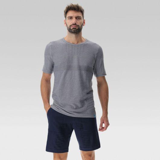 Immagine prodotto UYN T-Shirt Natural Training (S)