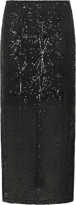 Produktbild Kaffe Linna (M)