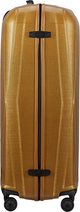 Produktbild Samsonite Major-Lite Trolley mit 4 Rollen 84cm (130 l)