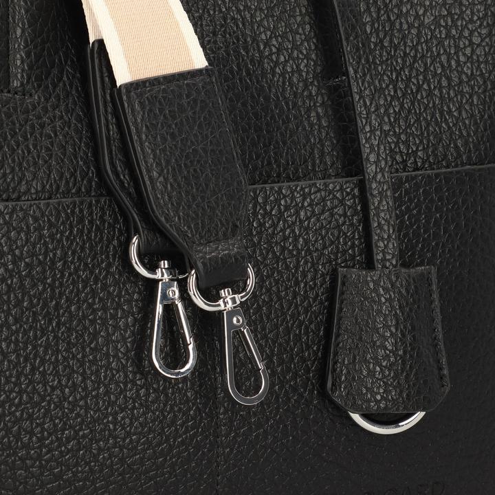Image du produit Picard Shopper Runway (10 l)