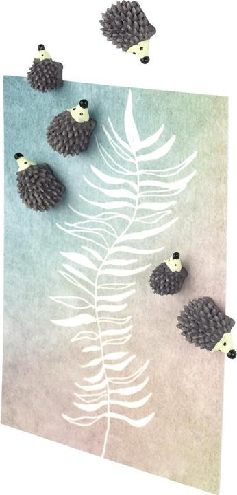 Immagine prodotto Trendform Riccio (6 x)