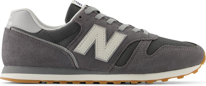 Immagine prodotto New Balance ML373SH2 (40.5)