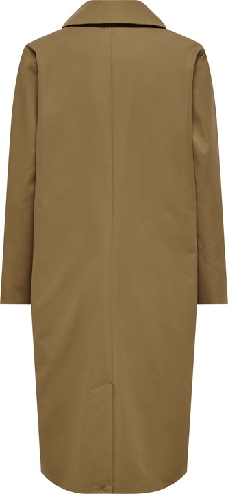Immagine prodotto JdY Jdyenya Long Coat Otw Yfm (M)