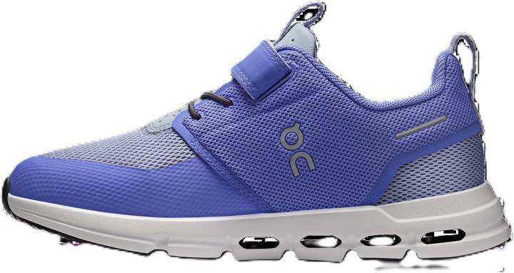 Produktbild On Running Cloud Play