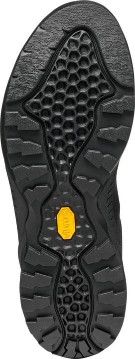 Image du produit Scarpa Mojito (42)