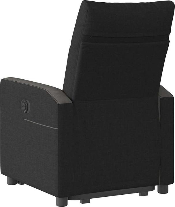 Image du produit vidaXL Marilena