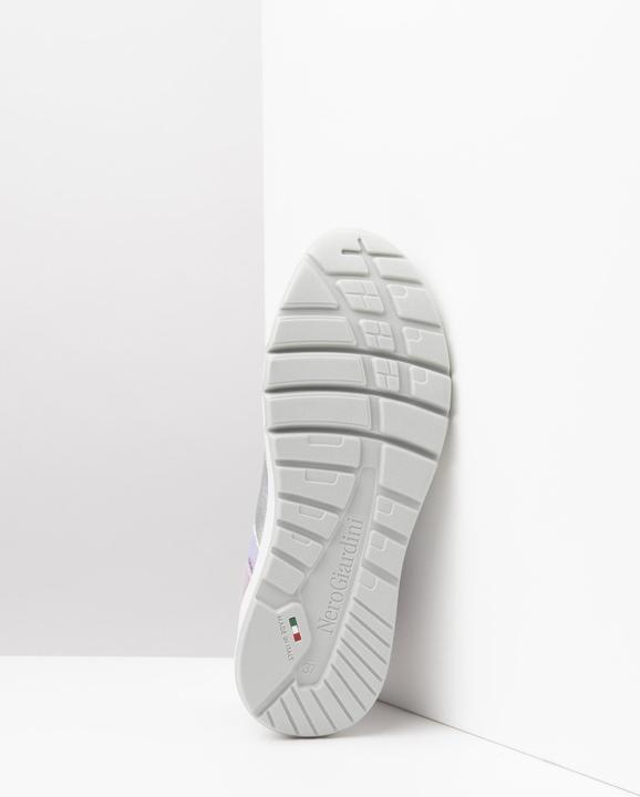 Produktbild Nero Giardini Sneaker (37)