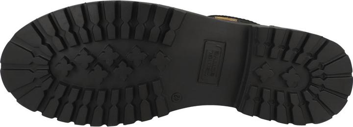 Produktbild Camel Active 57BUA01 - 68121 (41)