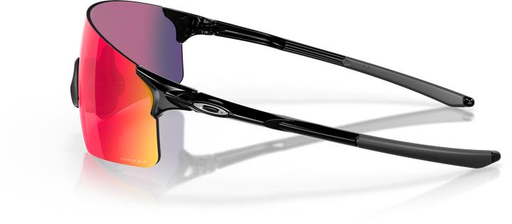 Produktbild Oakley Evzero Blades (Polished Black, Prizm Road)