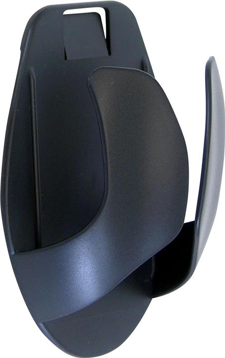Produktbild Ergotron Mouse Pouch Black