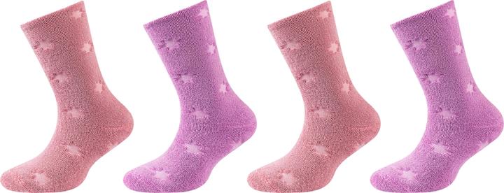 Image du produit S.Oliver Chaussettes (paquet de 4, 27, 30)