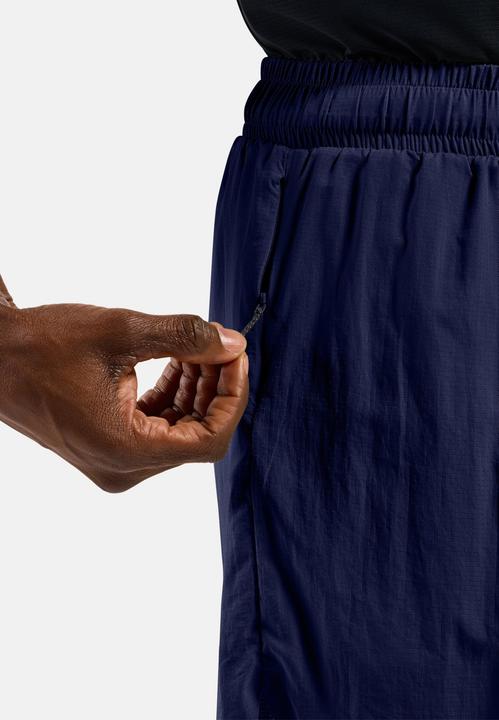 Produktbild Odlo Zeroweight 5 Inch Short Inner Brief (XL)