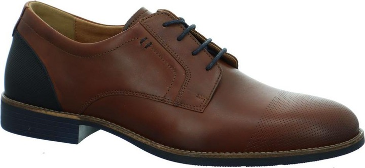 Actual product image Gabor Business shoe (40)