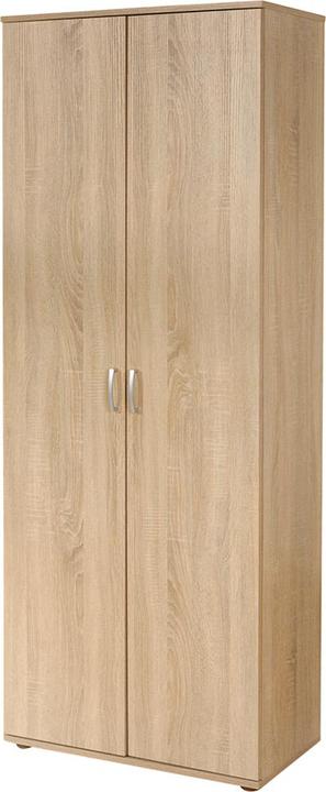 Ebuy24 Kleiderschrank Galco (70 x 34 x 189 cm)