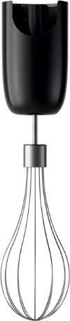 Actual product image Philips Viva Collection HR2652/90 (EU plug)