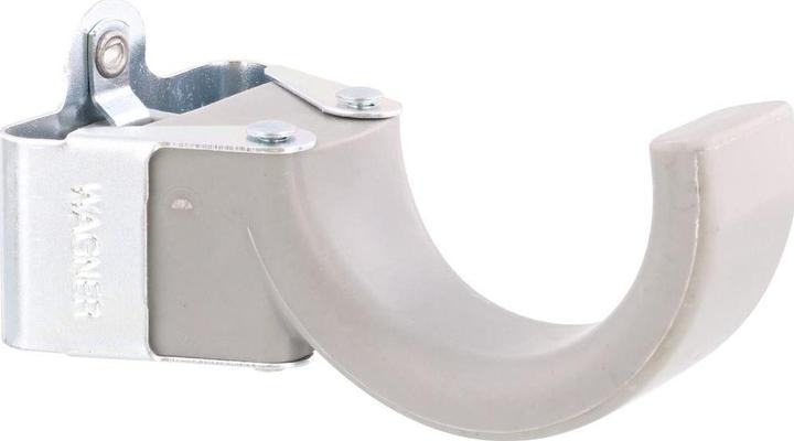 Actual product image Wagner System Device holder