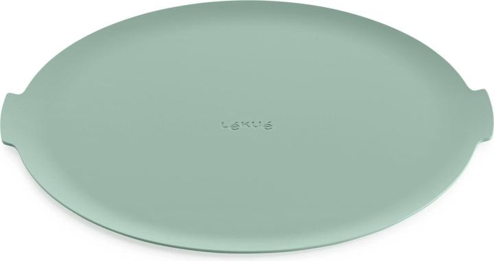 Lékué Mats
