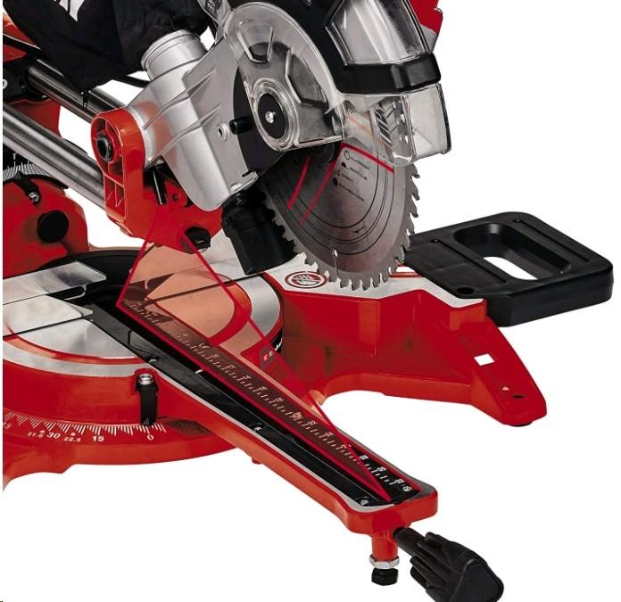 Immagine prodotto Einhell TC-SM 2131 Doppio