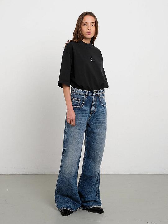 Produktbild Icon Denim Debby (28)