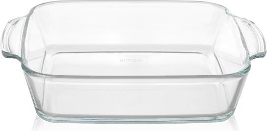 Actual product image Riess Roasting and baking dish, 3712-115