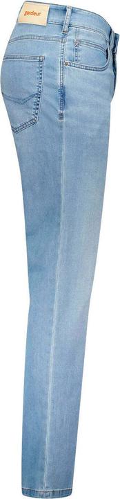 Produktbild Atelier Gardeur Jeans BRADLEY-1 (40)