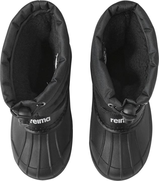 Produktbild Reima Nefar Winterstiefel - 15348 (28)