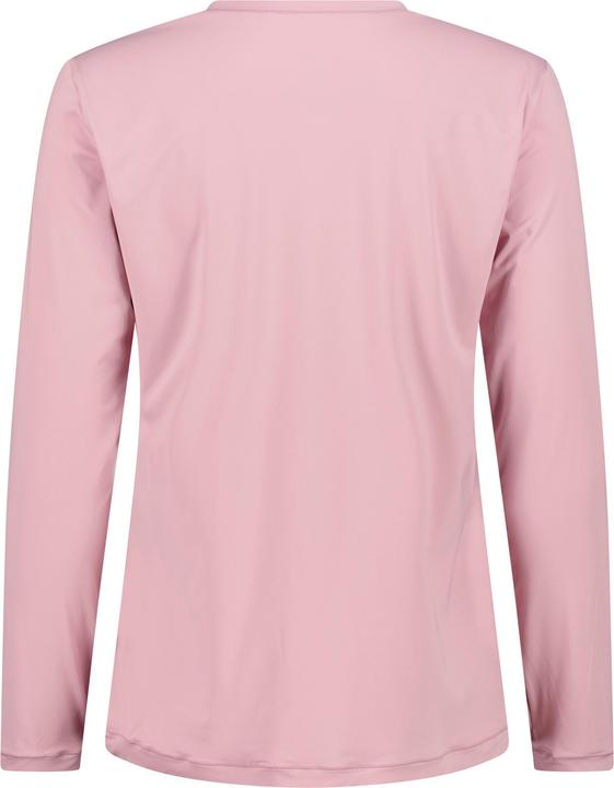 Immagine prodotto CMP Campagnolo CMP Longsleeve (M)