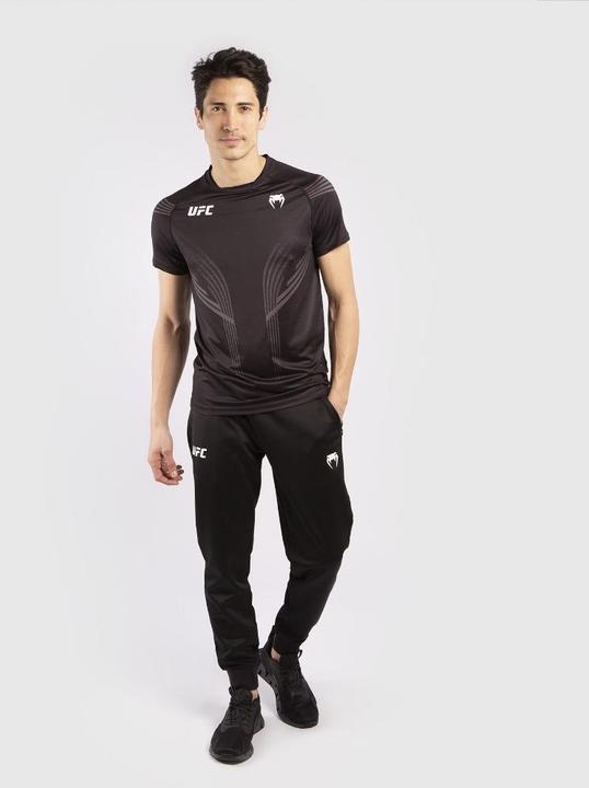 Produktbild UFC | Venum Pro Line Herrenhose (S)