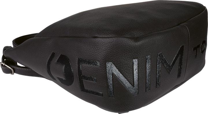 Immagine prodotto Tom Tailor Borsa a tracolla Belina 37,5 cm