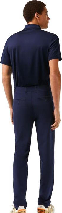 Produktbild Lacoste Chino (28)