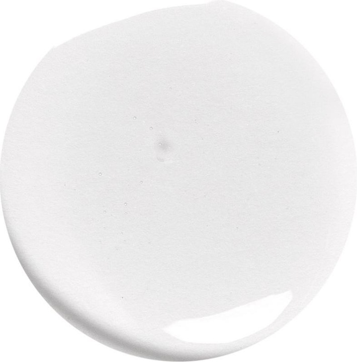Produktbild Benton Fermantation galactomyces 99 toner (150 ml)