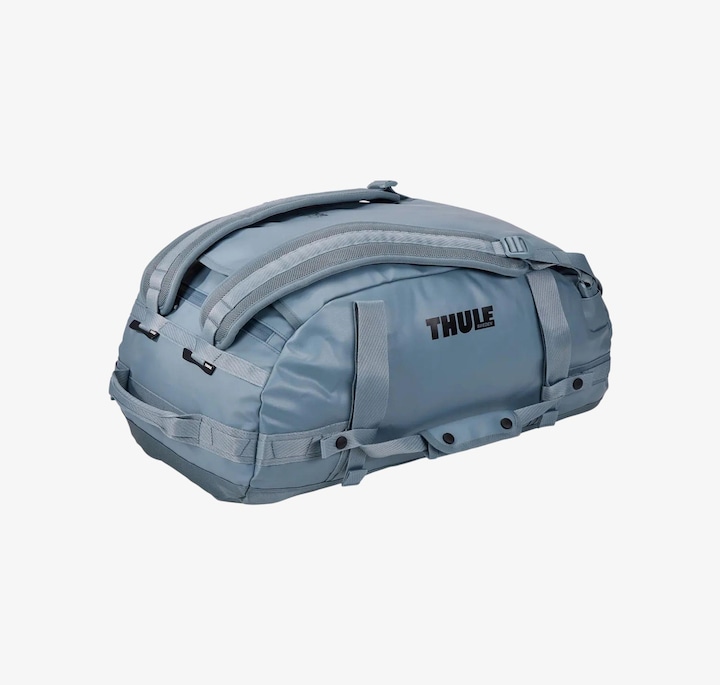 Productafbeelding Thule Chasm (40 l)