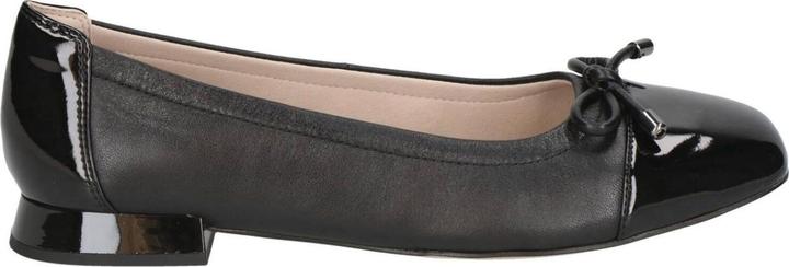 Produktbild Caprice Ballerina (40)