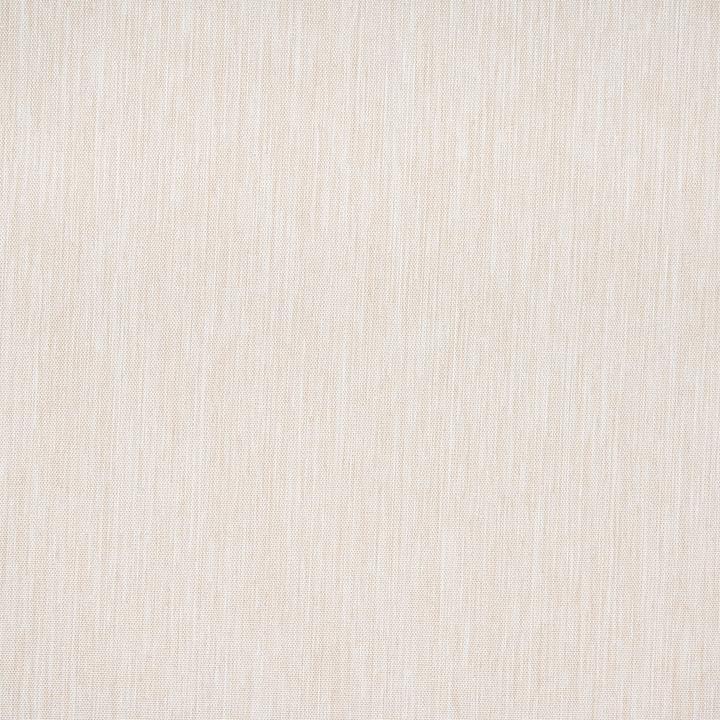 Actual product image Beliani Amantea Premium (160 cm)
