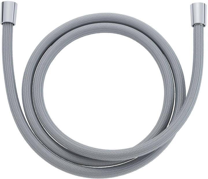 Diaqua Chromalux Zero (200 cm)