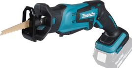 Produktbild Makita Djr183z