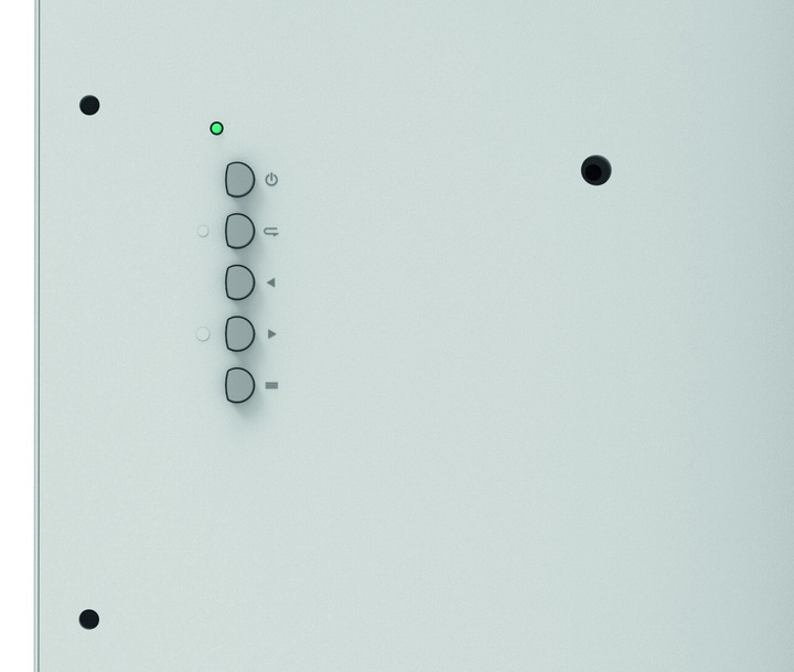 Produktbild iiyama TF5539UHSC-W1AG (3840 x 2160 Pixel, 55")