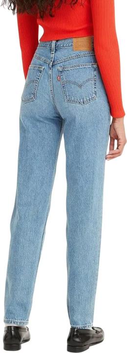 Immagine prodotto Levis 80's Mom Jeans Donna (30)