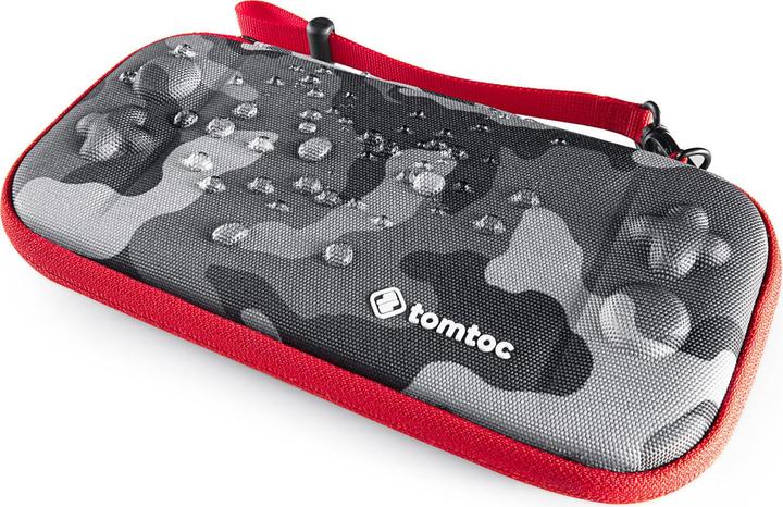 Image du produit tomtoc Étui fin (Switch Lite)
