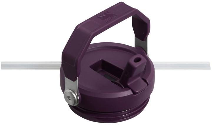 Actual product image Stanley 1913 The IceFlow (0.89 l)