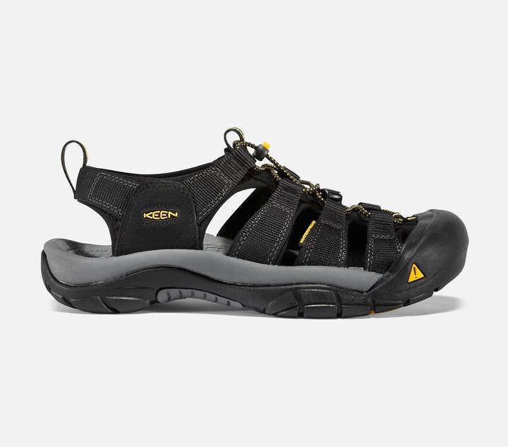 Immagine prodotto Keen Newport H2 (44)