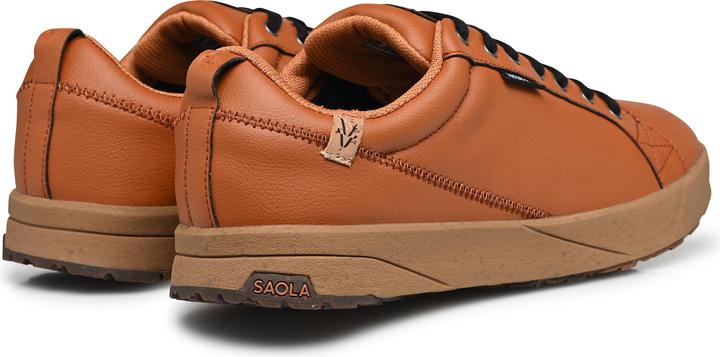 Produktbild Saola Cannon WP 2.0 (42)