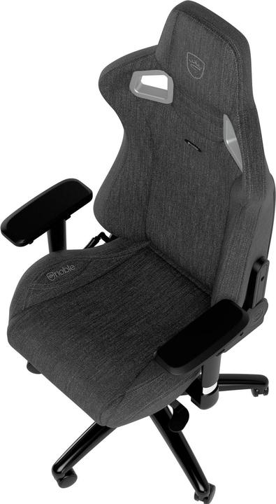 Produktbild noblechairs Epic Tx
