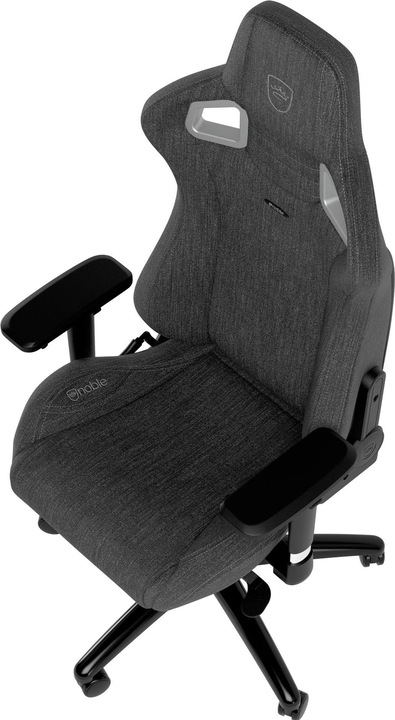 Immagine prodotto noblechairs Epic Tx