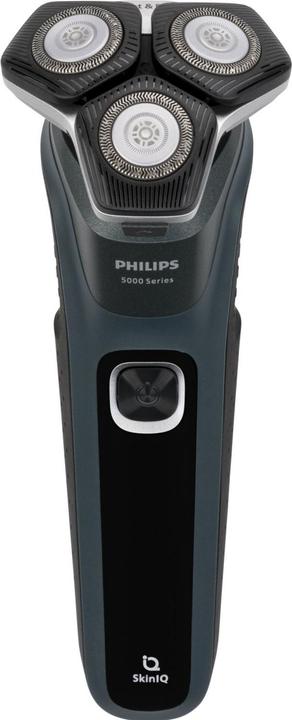 Produktbild Philips S5884/69