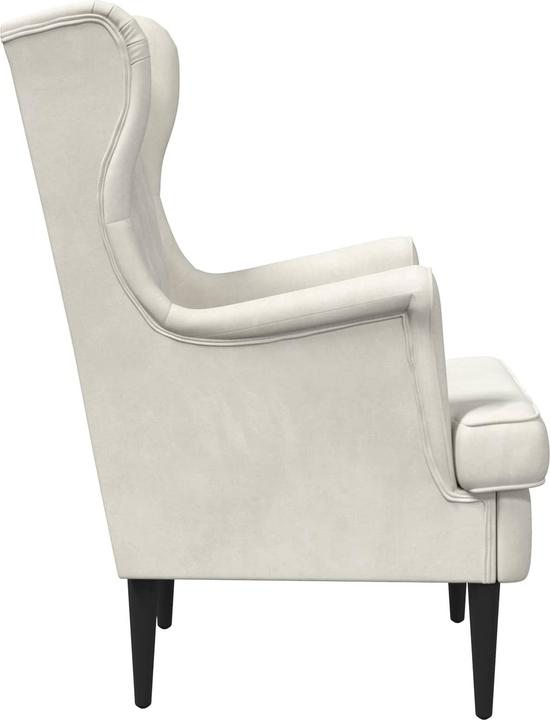 Produktbild vidaXL Sessel